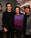 JakeGyllenhaalArchives-004.jpg