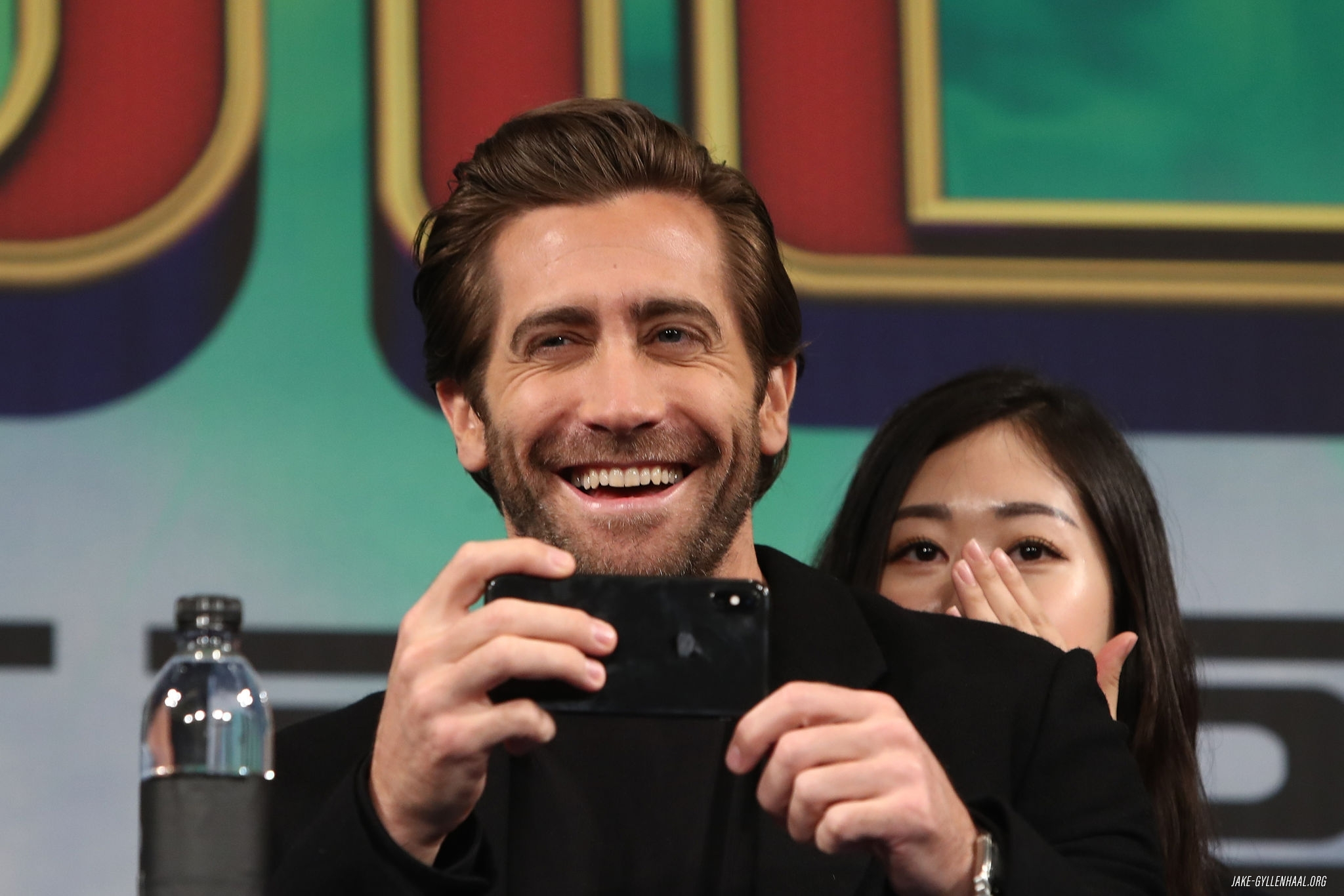 JakeGyllenhaalArchives-022.jpg