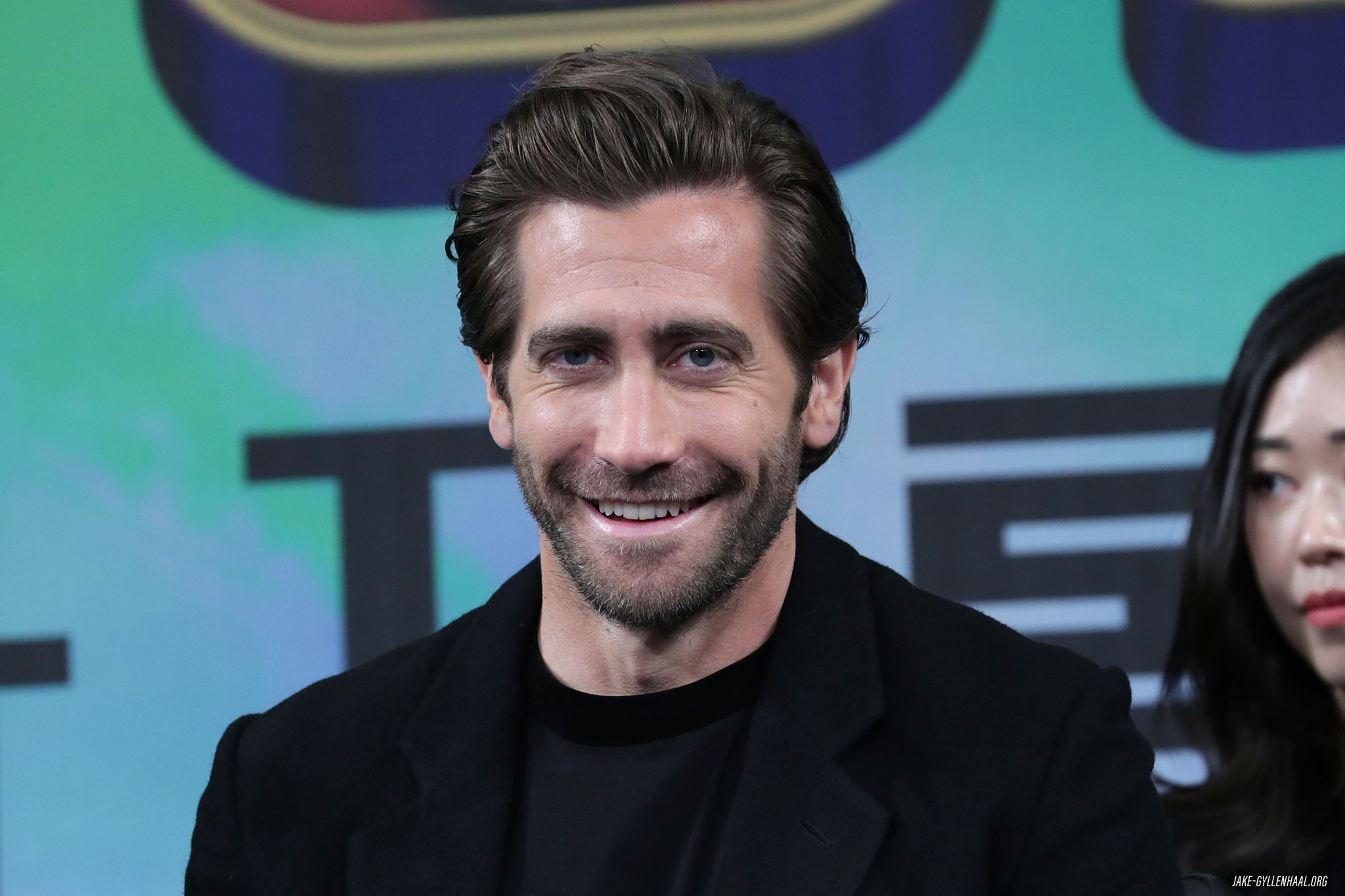 JakeGyllenhaalArchives-072.jpg