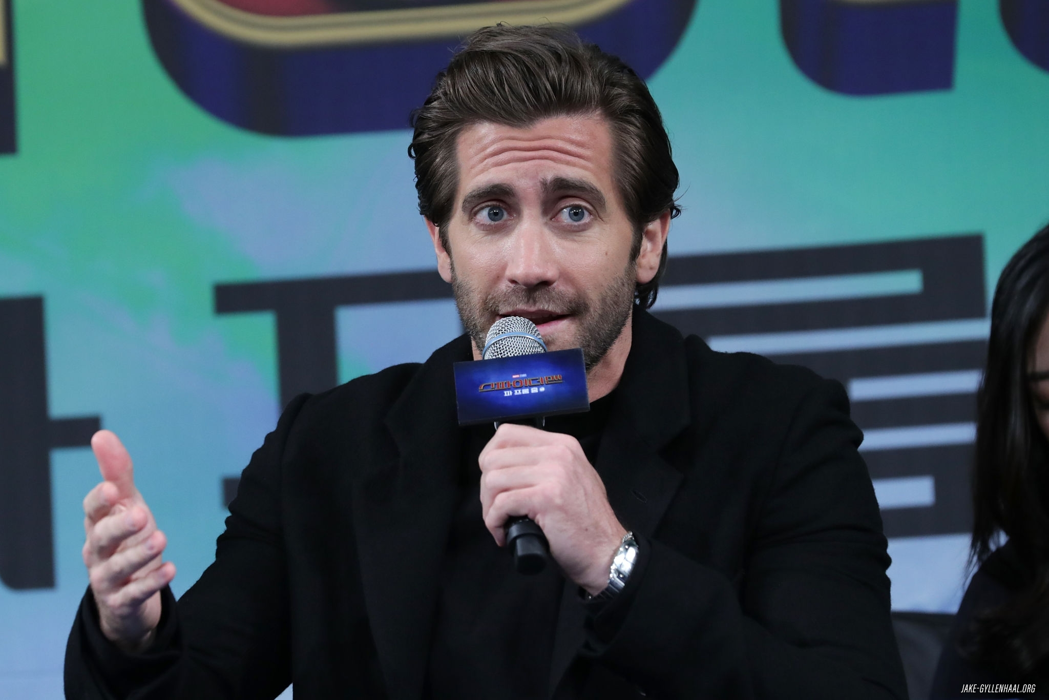 JakeGyllenhaalArchives-079.jpg