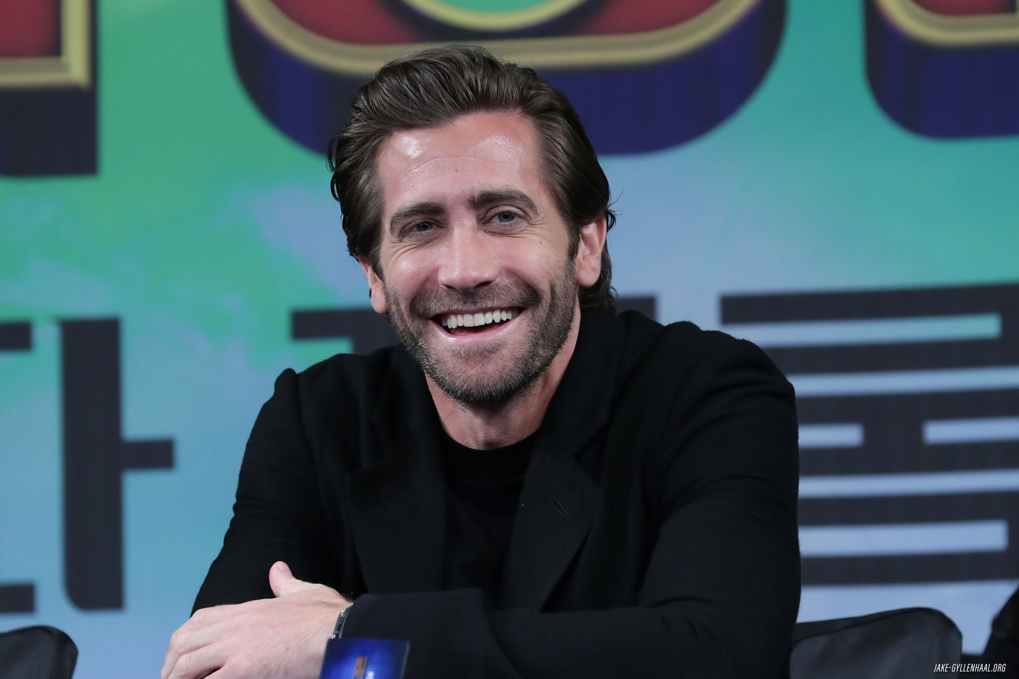 JakeGyllenhaalArchives-088.jpg