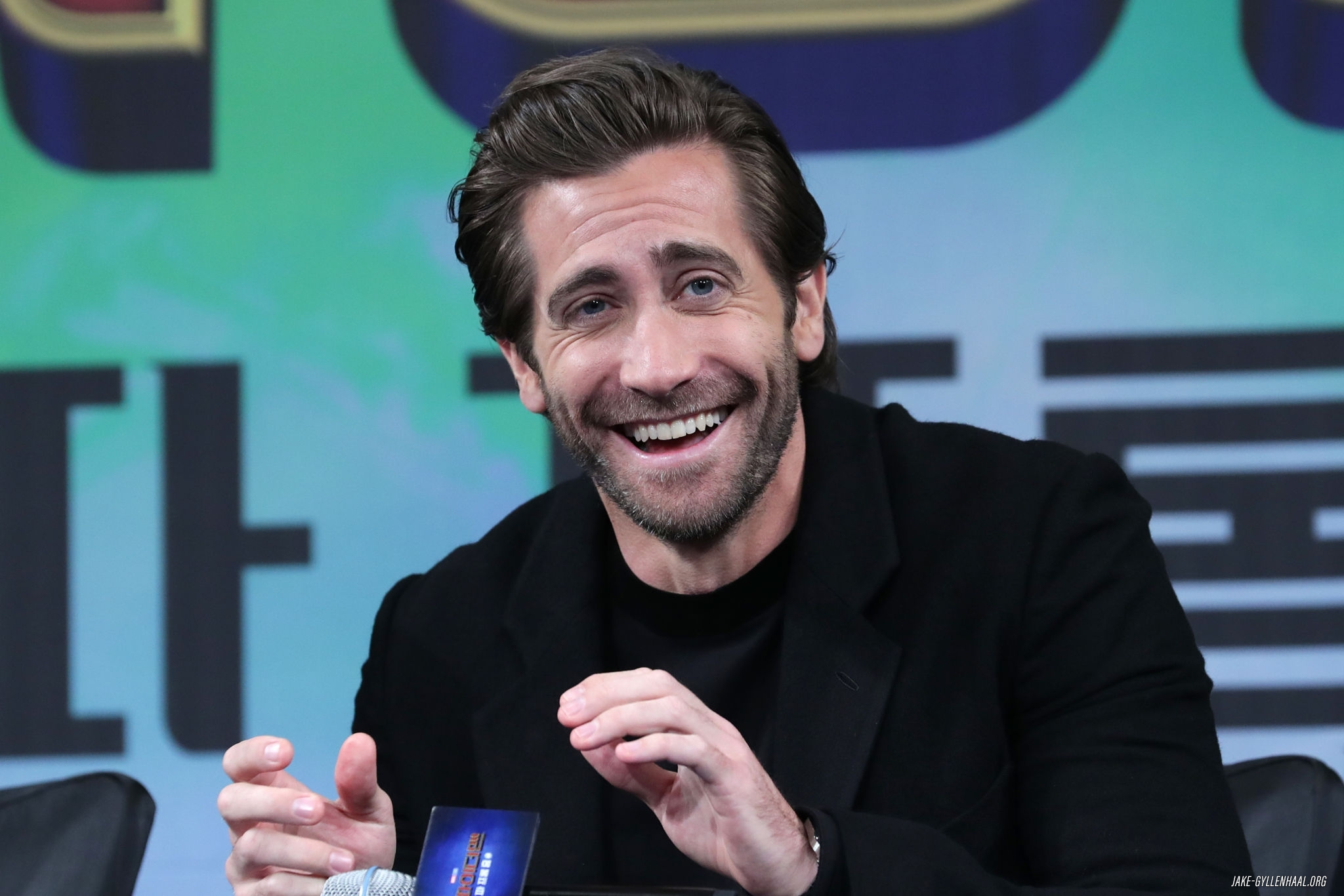 JakeGyllenhaalArchives-090.jpg