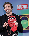 Filename=JakeGyllenhaalArchives-002.jpg
Filesize=865KiB
Dimensions=2048x1365
Date added=Aug 18, 2021 JakeGyllenhaalArchives-002.jpg