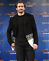 Filename=JakeGyllenhaalArchives-006.jpg
Filesize=1079KiB
Dimensions=1457x2048
Date added=Aug 18, 2021 JakeGyllenhaalArchives-006.jpg