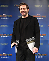 Filename=JakeGyllenhaalArchives-010.jpg
Filesize=1187KiB
Dimensions=1576x2048
Date added=Aug 18, 2021 JakeGyllenhaalArchives-010.jpg