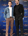 Filename=JakeGyllenhaalArchives-011.jpg
Filesize=1296KiB
Dimensions=1365x2048
Date added=Aug 18, 2021 JakeGyllenhaalArchives-011.jpg