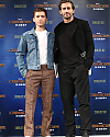Filename=JakeGyllenhaalArchives-012.jpg
Filesize=1175KiB
Dimensions=1365x2048
Date added=Aug 18, 2021 JakeGyllenhaalArchives-012.jpg