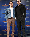Filename=JakeGyllenhaalArchives-013.jpg
Filesize=1275KiB
Dimensions=1365x2048
Date added=Aug 18, 2021 JakeGyllenhaalArchives-013.jpg