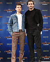 Filename=JakeGyllenhaalArchives-014.jpg
Filesize=1271KiB
Dimensions=1365x2048
Date added=Aug 18, 2021 JakeGyllenhaalArchives-014.jpg