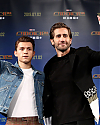 Filename=JakeGyllenhaalArchives-015.jpg
Filesize=1087KiB
Dimensions=2048x1365
Date added=Aug 18, 2021 JakeGyllenhaalArchives-015.jpg