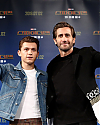 Filename=JakeGyllenhaalArchives-016.jpg
Filesize=1096KiB
Dimensions=2048x1365
Date added=Aug 18, 2021 JakeGyllenhaalArchives-016.jpg