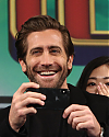 Filename=JakeGyllenhaalArchives-022.jpg
Filesize=859KiB
Dimensions=2048x1366
Date added=Aug 18, 2021 JakeGyllenhaalArchives-022.jpg