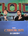 Filename=JakeGyllenhaalArchives-025.jpg
Filesize=978KiB
Dimensions=2048x1365
Date added=Aug 18, 2021 JakeGyllenhaalArchives-025.jpg
