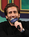 Filename=JakeGyllenhaalArchives-029.jpg
Filesize=753KiB
Dimensions=2048x1365
Date added=Aug 18, 2021 JakeGyllenhaalArchives-029.jpg