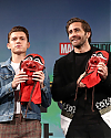 Filename=JakeGyllenhaalArchives-033.jpg
Filesize=1149KiB
Dimensions=2048x1365
Date added=Aug 18, 2021 JakeGyllenhaalArchives-033.jpg
