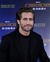 Filename=JakeGyllenhaalArchives-037.jpg
Filesize=617KiB
Dimensions=2048x1365
Date added=Aug 18, 2021 JakeGyllenhaalArchives-037.jpg