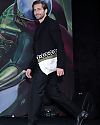 Filename=JakeGyllenhaalArchives-038.jpg
Filesize=716KiB
Dimensions=1365x2048
Date added=Aug 18, 2021 JakeGyllenhaalArchives-038.jpg