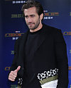 Filename=JakeGyllenhaalArchives-042.jpg
Filesize=561KiB
Dimensions=1365x2048
Date added=Aug 18, 2021 JakeGyllenhaalArchives-042.jpg