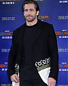 Filename=JakeGyllenhaalArchives-044.jpg
Filesize=818KiB
Dimensions=1365x2048
Date added=Aug 18, 2021 JakeGyllenhaalArchives-044.jpg