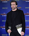 Filename=JakeGyllenhaalArchives-046.jpg
Filesize=790KiB
Dimensions=1365x2048
Date added=Aug 18, 2021 JakeGyllenhaalArchives-046.jpg