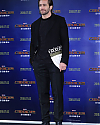 Filename=JakeGyllenhaalArchives-047.jpg
Filesize=934KiB
Dimensions=1365x2048
Date added=Aug 18, 2021 JakeGyllenhaalArchives-047.jpg