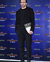 Filename=JakeGyllenhaalArchives-048.jpg
Filesize=927KiB
Dimensions=1365x2048
Date added=Aug 18, 2021 JakeGyllenhaalArchives-048.jpg