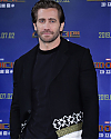 Filename=JakeGyllenhaalArchives-049.jpg
Filesize=693KiB
Dimensions=1365x2048
Date added=Aug 18, 2021 JakeGyllenhaalArchives-049.jpg
