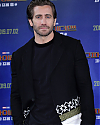 Filename=JakeGyllenhaalArchives-050.jpg
Filesize=745KiB
Dimensions=1365x2048
Date added=Aug 18, 2021 JakeGyllenhaalArchives-050.jpg