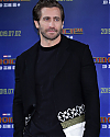 Filename=JakeGyllenhaalArchives-051.jpg
Filesize=732KiB
Dimensions=1365x2048
Date added=Aug 18, 2021 JakeGyllenhaalArchives-051.jpg