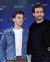 Filename=JakeGyllenhaalArchives-057.jpg
Filesize=955KiB
Dimensions=2048x1365
Date added=Aug 18, 2021 JakeGyllenhaalArchives-057.jpg