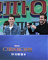 Filename=JakeGyllenhaalArchives-062.jpg
Filesize=986KiB
Dimensions=2048x1365
Date added=Aug 18, 2021 JakeGyllenhaalArchives-062.jpg