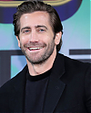 Filename=JakeGyllenhaalArchives-063.jpg
Filesize=915KiB
Dimensions=1366x2048
Date added=Aug 18, 2021 JakeGyllenhaalArchives-063.jpg