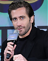 Filename=JakeGyllenhaalArchives-064.jpg
Filesize=921KiB
Dimensions=1365x2048
Date added=Aug 18, 2021 JakeGyllenhaalArchives-064.jpg