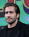 Filename=JakeGyllenhaalArchives-065.jpg
Filesize=865KiB
Dimensions=2048x1365
Date added=Aug 18, 2021 JakeGyllenhaalArchives-065.jpg