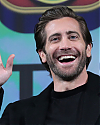 Filename=JakeGyllenhaalArchives-066.jpg
Filesize=916KiB
Dimensions=2048x1417
Date added=Aug 18, 2021 JakeGyllenhaalArchives-066.jpg