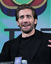 Filename=JakeGyllenhaalArchives-067.jpg
Filesize=801KiB
Dimensions=2048x1365
Date added=Aug 18, 2021 JakeGyllenhaalArchives-067.jpg