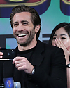 Filename=JakeGyllenhaalArchives-069.jpg
Filesize=794KiB
Dimensions=2048x1365
Date added=Aug 18, 2021 JakeGyllenhaalArchives-069.jpg