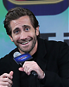 Filename=JakeGyllenhaalArchives-070.jpg
Filesize=793KiB
Dimensions=2048x1366
Date added=Aug 18, 2021 JakeGyllenhaalArchives-070.jpg