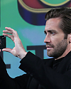 Filename=JakeGyllenhaalArchives-071.jpg
Filesize=803KiB
Dimensions=2048x1365
Date added=Aug 18, 2021 JakeGyllenhaalArchives-071.jpg