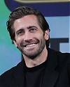 Filename=JakeGyllenhaalArchives-073.jpg
Filesize=776KiB
Dimensions=2048x1365
Date added=Aug 18, 2021 JakeGyllenhaalArchives-073.jpg