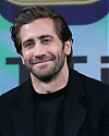 Filename=JakeGyllenhaalArchives-074.jpg
Filesize=839KiB
Dimensions=2048x1365
Date added=Aug 18, 2021 JakeGyllenhaalArchives-074.jpg