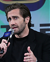 Filename=JakeGyllenhaalArchives-075.jpg
Filesize=811KiB
Dimensions=2048x1366
Date added=Aug 18, 2021 JakeGyllenhaalArchives-075.jpg