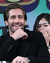 Filename=JakeGyllenhaalArchives-077.jpg
Filesize=810KiB
Dimensions=2048x1365
Date added=Aug 18, 2021 JakeGyllenhaalArchives-077.jpg