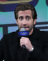 Filename=JakeGyllenhaalArchives-079.jpg
Filesize=758KiB
Dimensions=2048x1366
Date added=Aug 18, 2021 JakeGyllenhaalArchives-079.jpg