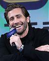 Filename=JakeGyllenhaalArchives-080.jpg
Filesize=835KiB
Dimensions=2048x1366
Date added=Aug 18, 2021 JakeGyllenhaalArchives-080.jpg