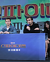 Filename=JakeGyllenhaalArchives-081.jpg
Filesize=1007KiB
Dimensions=2048x1365
Date added=Aug 18, 2021 JakeGyllenhaalArchives-081.jpg
