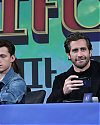 Filename=JakeGyllenhaalArchives-082.jpg
Filesize=982KiB
Dimensions=2048x1365
Date added=Aug 18, 2021 JakeGyllenhaalArchives-082.jpg