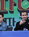 Filename=JakeGyllenhaalArchives-084.jpg
Filesize=960KiB
Dimensions=2048x1365
Date added=Aug 18, 2021 JakeGyllenhaalArchives-084.jpg