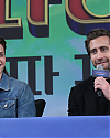 Filename=JakeGyllenhaalArchives-086.jpg
Filesize=904KiB
Dimensions=2048x1365
Date added=Aug 18, 2021 JakeGyllenhaalArchives-086.jpg