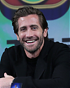 JakeGyllenhaalArchives-088.jpg